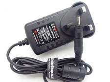 For Cobra Marine VHF walkie
