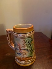 Vintage exclusive made - made, in