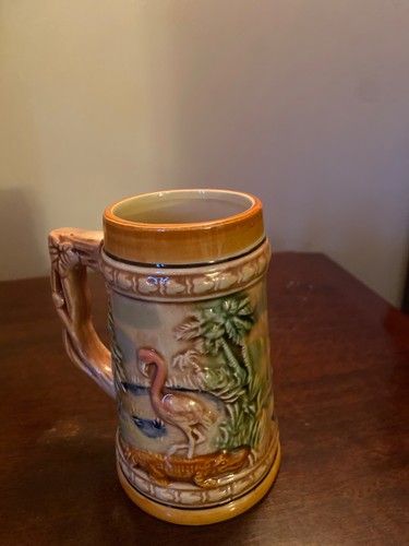 Vintage exclusive made - exclusive, in