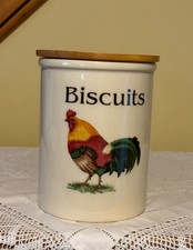 T G Green Cloverleaf Farm