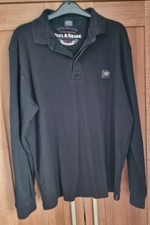 Paul And Shark Yachting Polo