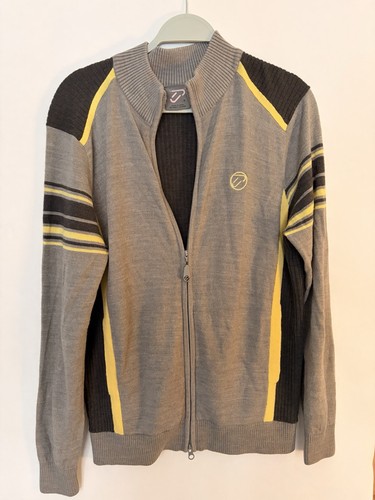Ian poulter design ijp - ian,