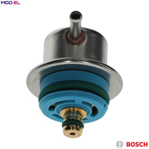 Fuel pressure regulator 280 - fuel,