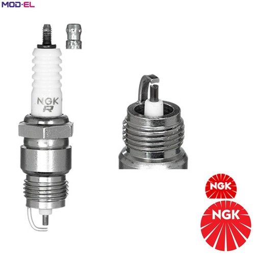 Spark plug 3869 for dodge - 3869,