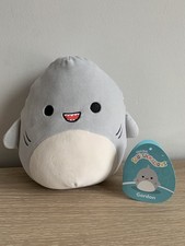 Squishmallows Original 7.5