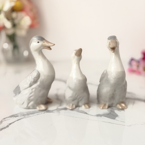 Whimsical country porcelain - whimsical,