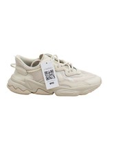 Adidas OZWEEGO Women's