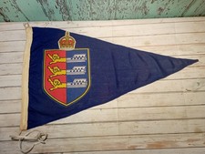 Vintage royal cinque - vintage,