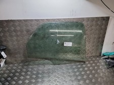 CITROEN XSARA PICASSO 05-11