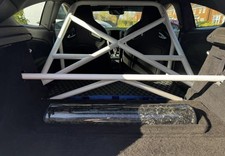 Vauxhall Astra J (2015-18) -