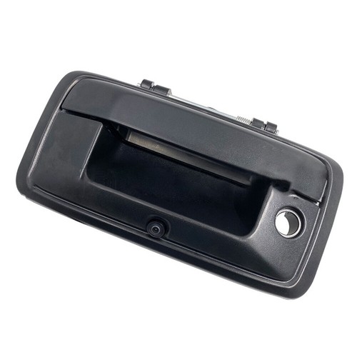 For chevrolet silverado 1500 - chevrolet,