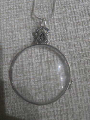 Vintage sterling silver - vintage,