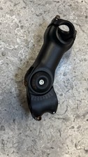 Adjustable Bike Stem. Allows