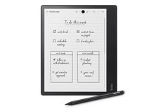 Kobo Elipsa 2e E-Reader with