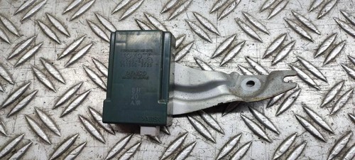 Lexus gse2 ale2 use2 - lexus, ale2,