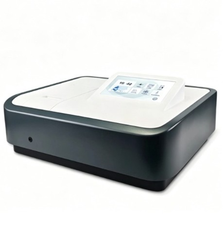 Automatic wavelength benchtop - wavelength,