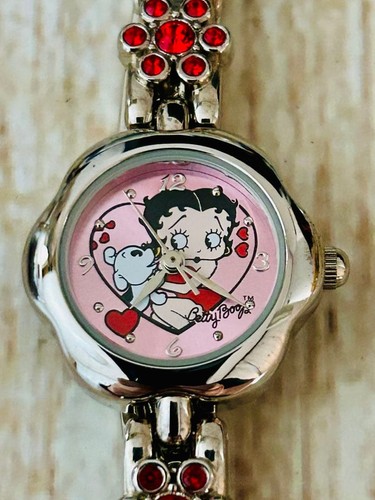Valdawn betty boop women - betty, women's