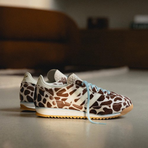 Adidas originals og - 72,