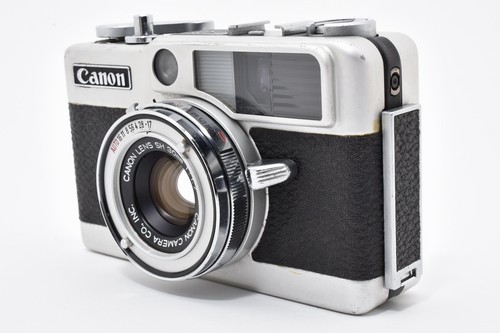 Mint canon demi - [n.mint], ee17