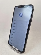 Apple iPhone X (10) A1901