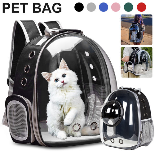 Breathable astronaut window - breathable,