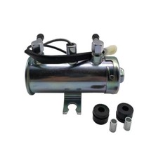 12v Electric Universal Petrol