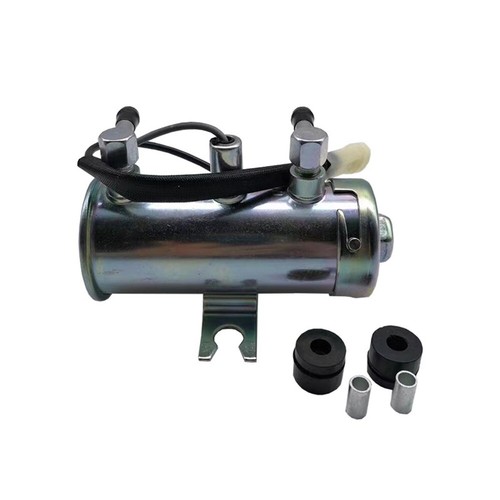 12v electric universal - 12v,