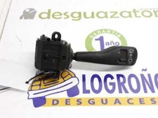 61318363669 wiper cleaning