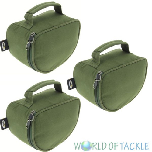 New deluxe padded - x, fishing