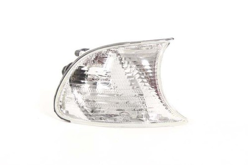 Right indicator lamp for bmw - bmw, 3