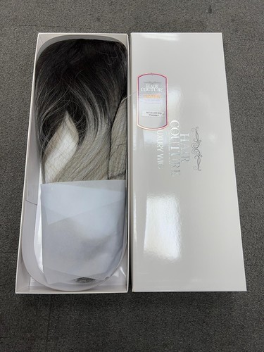 Sleek hair couture lillian - sleek,