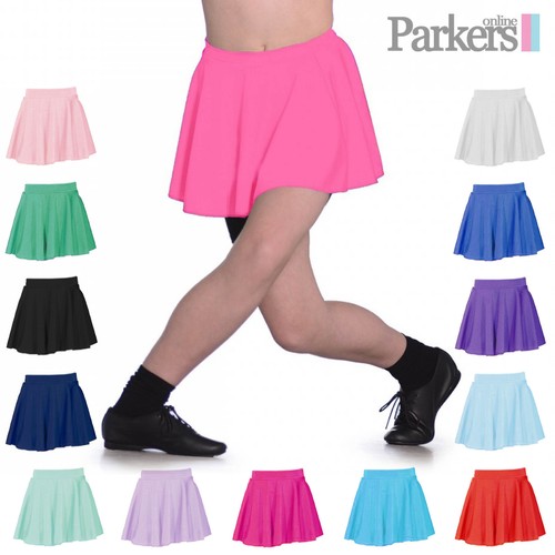 New girls dance - new, ballet