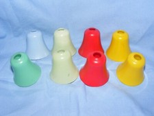 Vintage Plastic Christmas