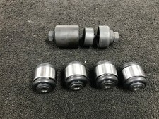 SAAB 9-5 95 1997-2008 ROSE