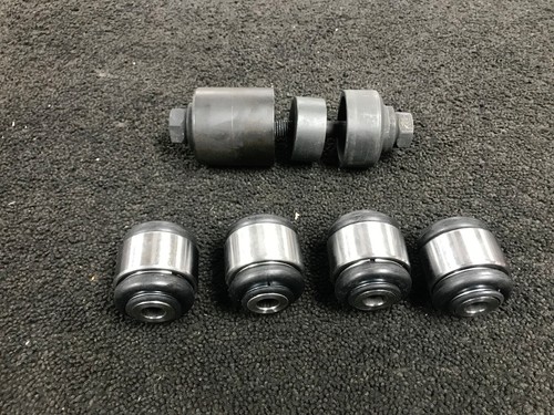 Saab 1997 2008 rose - 95, 1997-2008