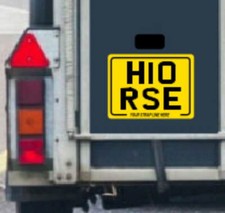 ALUMINIUM PLATE 11x9 or 9x7