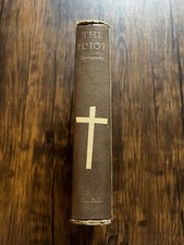 The Idiot - Fyodor Dostoyevsky