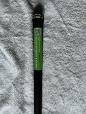 Ping G25#4 22 Degree Hybrid