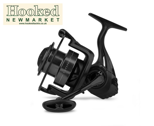Korum latitude 6000 carp - fd,