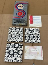 APEX CLASSIC NOS AE GENUINE