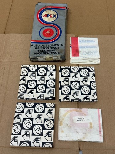 Apex classic nos genuine - ae,