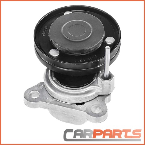 Tensioner pulley for - tensioner,
