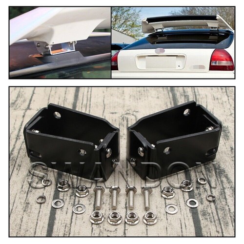 For ek9 civic - ek9, type