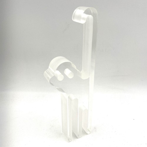 Vintage guzzini design - vintage,