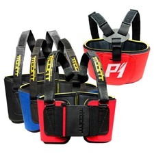 Go Kart Tillett P1 Rib