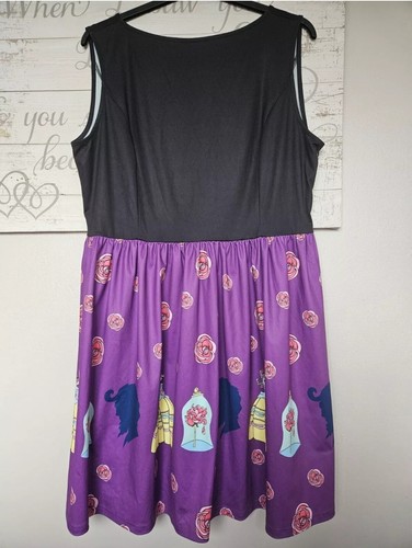 Carolina dress rooms beauty - beauty, &