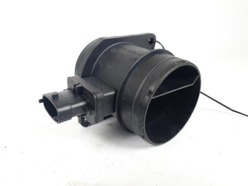 0281006374 debimeter suzuki - 0281006374,