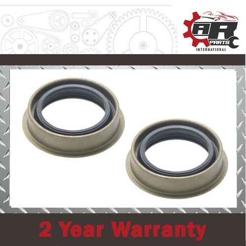 Driveshaft diff gearbox oil - diff,