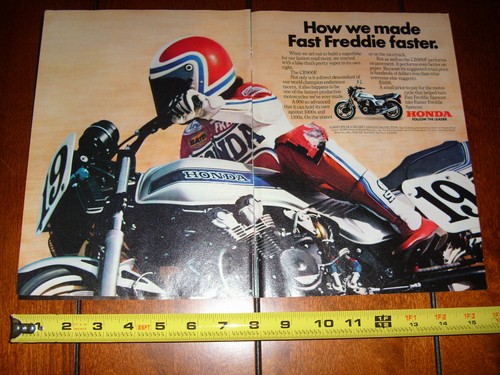 1982 honda cb900f freddie - honda,