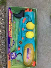 Brand New 90s Larami Hasbro